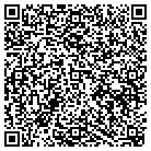 QR code with Chaser Investigations contacts