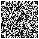 QR code with Quianna Flowers contacts