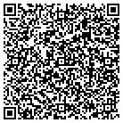 QR code with Angelika Hartman Computer contacts