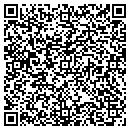 QR code with The Dog Spot, Inc. contacts