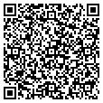 QR code with T Nm & O contacts