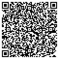 QR code with E W Howell Co Inc contacts