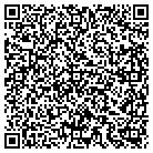QR code with Angels Computers contacts