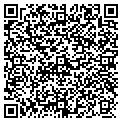 QR code with The Furry Academy contacts
