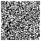 QR code with Blooms Crossing Animal Hospital contacts