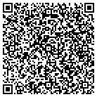 QR code with The Gaston Group Inc contacts