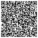 QR code with Tnm & O Coaches Inc contacts