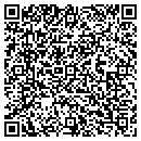 QR code with Albert A Lutz & Sons contacts