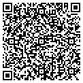 QR code with Anvil Computers contacts