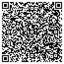 QR code with Tornado Bus CO contacts