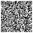 QR code with Justin USA Group contacts
