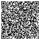 QR code with Tornado Bus CO contacts