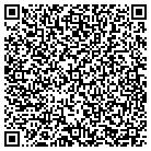 QR code with Bonair Animal Hospital contacts