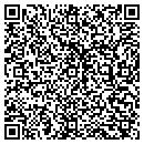 QR code with Colbert Investigation contacts