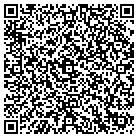 QR code with Apex Computing Solutions Inc contacts