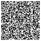 QR code with 1671 Hyland Blvd LLC contacts
