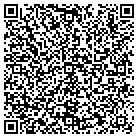QR code with Olde Blue Computer Service contacts