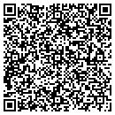 QR code with Tornado Bus CO contacts