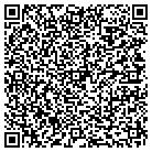 QR code with Simpson Auto Body contacts