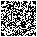 QR code with Cole & Assoc contacts