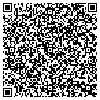 QR code with The Pet Resorts - Dunwoody contacts