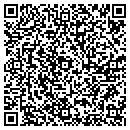 QR code with Apple Inc contacts