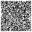 QR code with Tornado Bus CO contacts