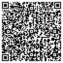 QR code with Tornado Bus CO contacts