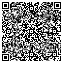 QR code with Tornado Bus CO contacts
