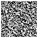 QR code with Tornado Bus CO contacts