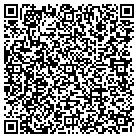 QR code with Tornado Tours Inc contacts
