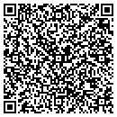 QR code with Jet Forwarding contacts