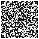 QR code with Get Nailed contacts