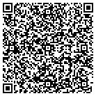 QR code with Aspinwall Builders Corp contacts