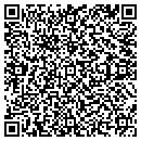 QR code with Trailways Bus Station contacts