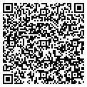 QR code with Eighty-Eight Oil LLC contacts