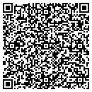 QR code with Robert Ruddock contacts