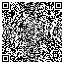 QR code with Moore Pavement Solutions contacts
