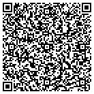 QR code with Block 1253 Building Corp contacts