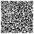 QR code with Triple H Kennels On River Rd contacts