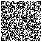 QR code with Imperial Paint Applicators contacts
