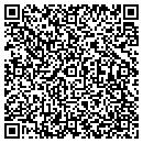 QR code with Dave Boardman Investigations contacts