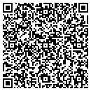 QR code with Hb2 Resources contacts