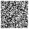 QR code with David Brechwald contacts
