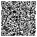 QR code with Therapy contacts