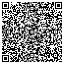 QR code with Buckley Kelly DVM contacts