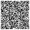 QR code with Cc Construction Crafts Inc contacts