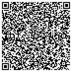 QR code with Davisons Investigation contacts
