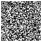 QR code with Golden Nails And Spa contacts