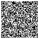 QR code with Transports Rio Grande contacts